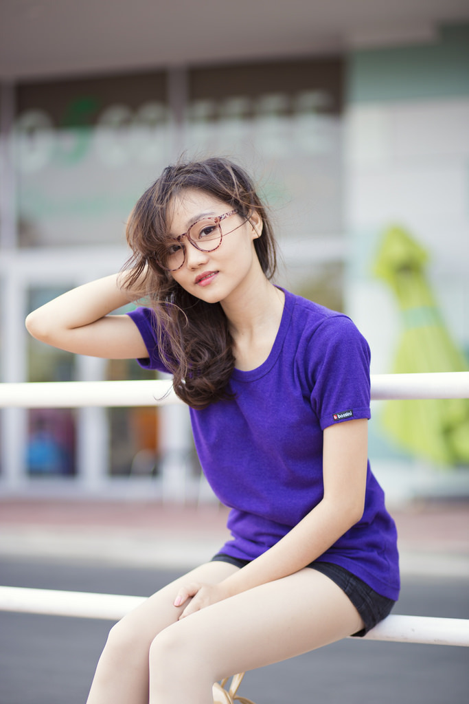 最后一夜电视剧bd在线观看